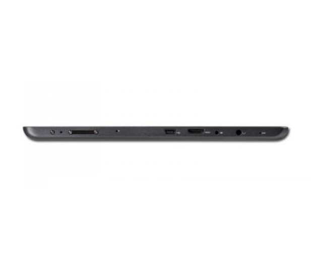 Prestigio MultiPad 5097 A8/1024MB/8GB/Android 4.0 Wi-Fi - 82302 - zdjęcie 3